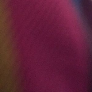 Meet your Posher, Martha